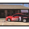Steve Sipes - State Farm Insurance Agent gallery