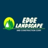 Edge Landscaping gallery