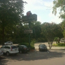 Applebee's - American Restaurants