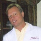 Dr. James L Millen, MD