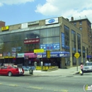 Zheng's Laundromat - Coin Operated Washers & Dryers