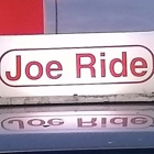 Joe Ride