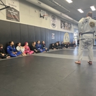 Stockman Jiu-Jitsu