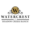 Watercrest at Shadow Creek Ranch gallery