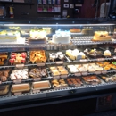 Pinecrest Bakery - Key Largo - Bakeries