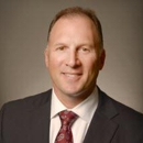 DeVore Law Office, P.A., Criminal Defense Attorney - Criminal Law Attorneys