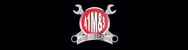 A1 M & S Mobile Mechanic Pty Ltd - Motor Engineers, Mechanics & Repairers