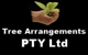 Tree Arrangements - Tree & Stump Removal Services