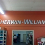 Sherwin-Williams Paint Store - Littleton, CO