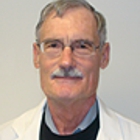 Dr. Albert A. Alter, MDPHD