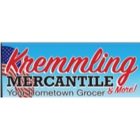 Kremmling Mercantile