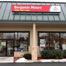 Village Paint Supply Inc. - Art Supplies