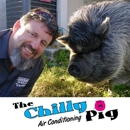 The Chilly Pig - Air Conditioning Contractors & Systems