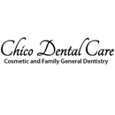 Chico Dental Care - Implant Dentistry