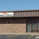 Millard Electric Co Inc - Electricians