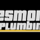 Desmoni Plumbing Inc - Plumbers