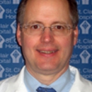 Dr. David D Helfrich, MD - Physicians & Surgeons