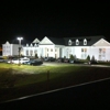 Kappa Sigma gallery