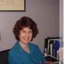 Dr. Maxine M Baum, MD - Physicians & Surgeons