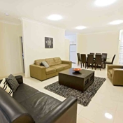 Gallery Image Number 2