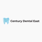 Century Dental East