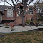 Jeffers Landscape Solutions, Inc.