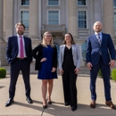 Pillar Law Group LLP