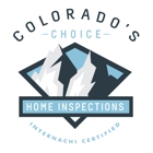 Colorado's Choice Home Inspections, LLC