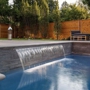 Innovative Pools and Spa