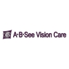 A-B-See Vision Care gallery