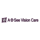 A-B-See Vision Care