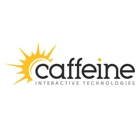 Caffeine Interactive