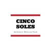 Cinco Soles gallery