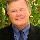 Howard Homes East Bay - Real Estate Agents