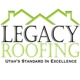 Legacy Roofing