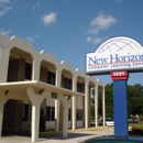 New Horizons Computer Learning Center of Orlando - Computer Technical Assistance & Support Services
