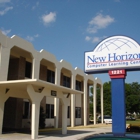 New Horizons Computer Learning Center of Orlando