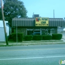 Missouri Payday Loans - Loans