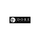 Dore Law Office - Attorneys