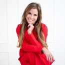 Movement Mortgage - Julia Bell - Mortgages