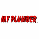 My Plumber - Plumbing-Drain & Sewer Cleaning