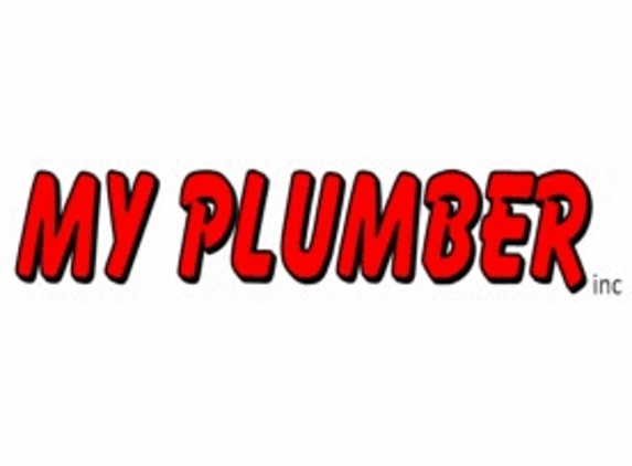 My Plumber - Mentor, OH