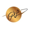 Perrys Landing Wedding and Events gallery