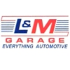 L & M Garage gallery