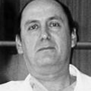 Fernando M. Urrutia, MD - Physicians & Surgeons, Gastroenterology (Stomach & Intestines)