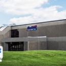 New Technology Group - General Contractor Engineers