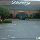 Dierbergs Markets - Pharmacies