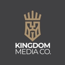 Kingdom Media Company