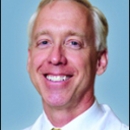 Dr. Charles R Fuenning, MD - Physicians & Surgeons