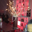 Tempo Lounge and Art Gallery